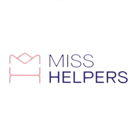 Miss Helpers
