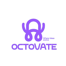 Octovate
