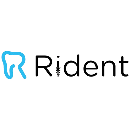 Rident