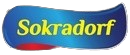 Sokradorf
