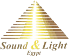 Sound & Light Egypt