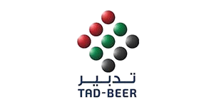 Tadbeer