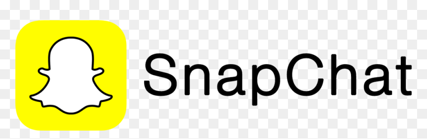 Snapchat Ads